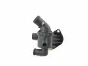 Thermostatgehäuse Skoda Superb II (3T) 03L121111AE