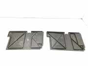Akku-Pad BMW Z4 Roadster (E85) 3.0 i 51717016956 74850610