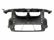 Armaturenbrett BMW 1 (E81) 120 d 1857514007