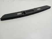 Gehäuse für Kennzeichenleuchte BMW 7er (G11, G12) 7357105