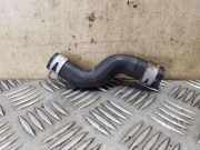 Schlauch Kühlung TOYOTA AVENSIS (_T25_) 2.2 D-4D (ADT251_)