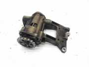 Ölpumpe BMW X5 (E53) 3.0 d 7789838