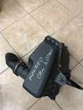 Luftfilterkasten FORD MONDEO IV Turnier (BA7) 2.0 TDCi