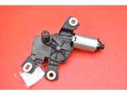 Wischermotor hinten VW Tiguan II (AD) 5N0955711A