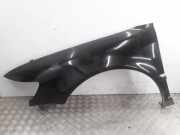 Kotflügel vorne links VW PHAETON (3D_) 3.2 V6 4motion L041