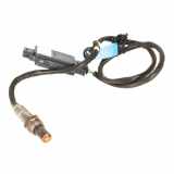 Sauerstoffsensor (Lambdasensor) FORD TRANSIT 2.0 TDCi NK31-5E145-AA