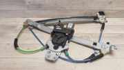 Fensterheber vorne rechts CITROËN C5 III (RD_) 2.0 HDi 140 0130822445