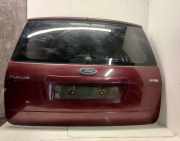 Kofferraumdeckel FORD FOCUS II Turnier (DA_) 1.6 TDCi