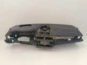 Armaturenbrett BMW 5 Touring (G31) 530 d xDrive 6832913