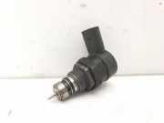 Kraftstoffdruckregler BMW 7 (E65, E66, E67) 730 Ld 12733979