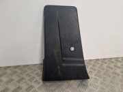 Verkleidung der B-Säule links PEUGEOT EXPERT Furgon 2.0 BlueHDi 180 9808846977