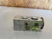 A/C Conditioner Expansion Valve BMW F40 F40) 116 d 6845415