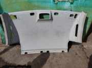 Dachverkleidung VW CADDY III Furgon (2KA, 2KH, 2CA, 2CH) 1.6 TDI 2K0867501