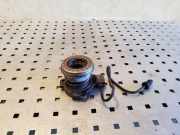 Kupplungsgeberzylinder Opel Astra J GTC () 24422064