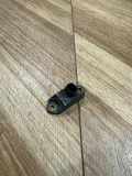 Beschleunigungssensor MERCEDES-BENZ R (W251, V251) R 320 CDI 4-matic (251.022, 251.122) 0045423518