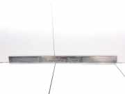 Schwellerverkleidung vorne links MERCEDES-BENZ CLS (C218) CLS 220 BlueTEC (218.301) 2126860936stu 2126860936