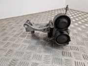 Gurtstraffer Renault Grand Scenic III (JZ) 117505337R