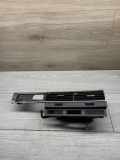 Gitter AUDI A6 Allroad (4FH, C6) 3.0 TDI quattro 4F1820951