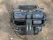 HEIZUNGSKASTEN GEBLÄSEKASTEN KLIMAKASTEN BMW 5 Touring (E61) 530 d D8683