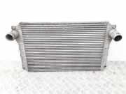 Ladeluftkühler TOYOTA AVENSIS (_T25_) 2.2 D-CAT (ADT251_) JD1271002220