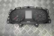 Tachometer VW Golf VII Sportsvan (AM, AN) 517920941