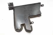 Kühlerluftumlenker NISSAN LEAF (ZE1) Electric 921855SH0A
