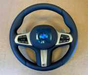 Lenkrad BMW X7 (G07) xDrive 40 i 7855723