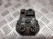 Zündungsmodul Mercedes-Benz E-Klasse (W124) 0045452132