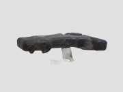 AdBlue-Tank PEUGEOT 508 SW 1.6 HDi 09830029900