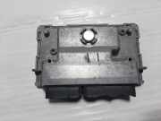Motorsteuergerät SEAT IBIZA IV (6J5, 6P1) 1.2 03E906019E