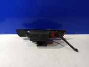 Heckklappenschloss SAAB 9-3 (YS3F) 1,8t 12792806 12787319