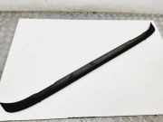 Stoßstangenierleiste hinten links VOLVO XC90 I D5 AWD 30698634