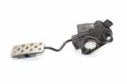 Gaspedal HONDA CIVIC IX (FK) 2.2 i-DTEC (FK3) TV0-T0