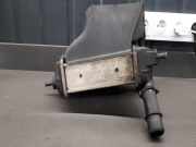 Ladeluftkühler Fiat Idea (350) 8478500