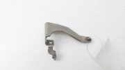 Andere Motorraumteile MERCEDES-BENZ GLC (X253, C253) 300D 4-matic 6540961300