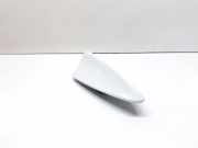 Antenne BMW X3 (E83) 2.0 d 3436929