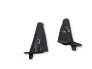 Stoßstangenhalterung hinten links RENAULT ESPACE V (JR_) 1.6 dCi 160 850461220R