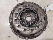 Kupplungsdruckplatte Mazda 6 Sport Kombi (GH)