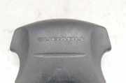 Schleifring Airbag Subaru Impreza I Stufenheck (GC)