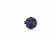 Regensensor MASERATI GHIBLI (M157) 3.0 D 101006140001