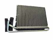 Wärmetauscher Innenraumheizung BMW 3 Compact (E46) 316 ti 64116904437