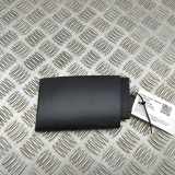 Stoßstangenierleiste hinten links MERCEDES-BENZ SPRINTER 3,5-t Van (907, 910) 314 CDI (910.631, 910.633) A9108803700