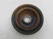 Kurbelwellenriemenscheibe FORD C-MAX (DM2) 2.0 TDCi