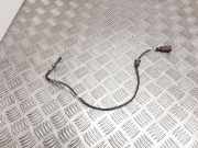 Lambdasonde VW Touran (1T1, 1T2) 03G906088