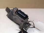 Gaspedal NISSAN PRIMERA (P12) 1.9 dCi 18002AU410
