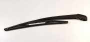 Heckscheibenwischerarm MAZDA CX-5 (KF) 2.0 L20667421