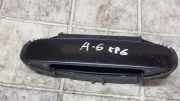 Türaußengriff hinten links AUDI A6 Avant (4B5, C5) 2.5 TDI quattro 4B0839885