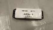 Passenger Safety Bag SRS PORSCHE CAYENNE (9Y0/9Y3) 3.0 AWD 9Y0880204Q
