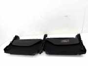 Sonnenblende mitte Citroen DS4 (NX) 3000022657