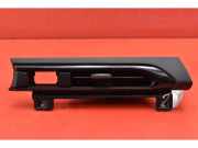 Lüftungsgitter Armaturenbrett Mazda MX-5 IV (ND) NA1P6491X